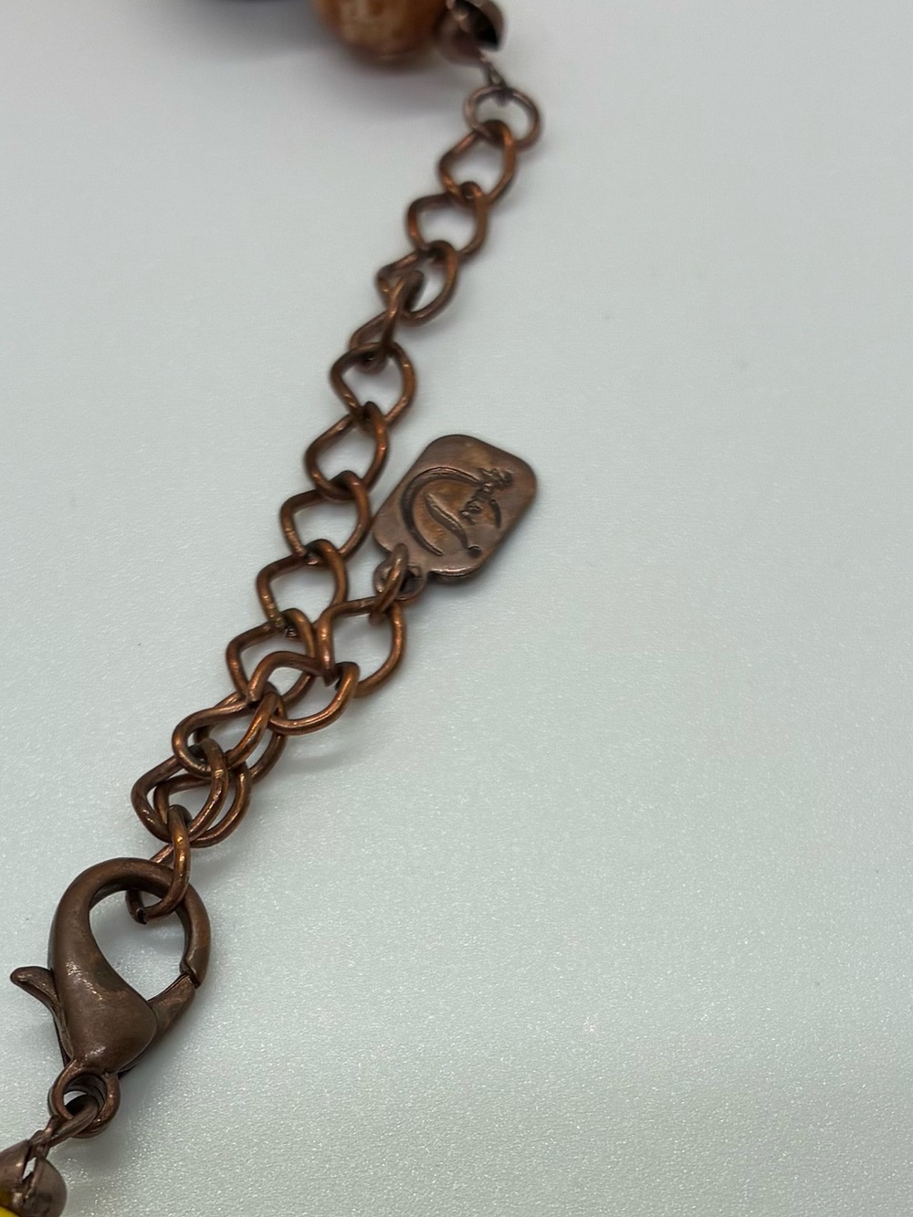 Sold - Picture 3 of 3